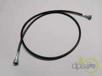 CABLU TUROMETRU 16/16 Fiat