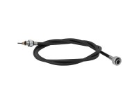 CABLU TUROMETRU 16/18 Ford