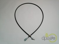 CABLU TUROMETRU 16/18 Fiat