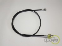 CABLU TUROMETRU New Holland