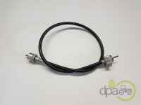 CABLU TUROMETRU Massey Ferguson