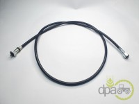 CABLU TUROMETRU Massey Ferguson