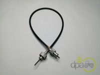 CABLU TUROMETRU Massey Ferguson