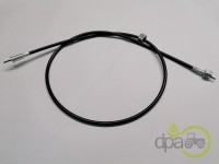 CABLU TUROMETRU Massey Ferguson