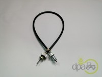 CABLU TUROMETRU Massey Ferguson