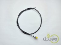 CABLU TUROMETRU Massey Ferguson