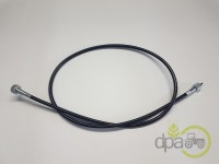 CABLU TUROMETRU Massey Ferguson