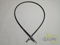 CABLU TUROMETRU Massey Ferguson