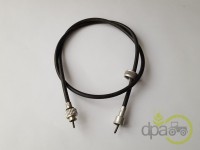 CABLU TUROMETRU Massey Ferguson