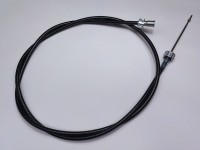 CABLU TUROMETRU Case IH