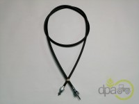 CABLU TUROMETRU Landini