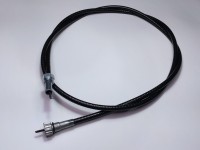 CABLU TUROMETRU Massey Ferguson