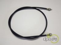 CABLU TUROMETRU Massey Ferguson