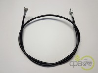 CABLU TUROMETRU Massey Ferguson