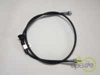 CABLU TUROMETRU Massey Ferguson