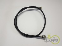 CABLU TUROMETRU Fiat