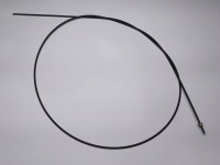 CABLU TUROMETRU Case IH