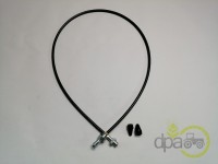 CABLU TUROMETRU Fiat