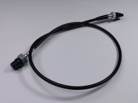 CABLU TUROMETRU Case IH