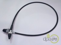 CABLU TUROMETRU Case IH