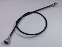 CABLU TUROMETRU Case IH