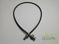 CABLU TUROMETRU New Holland