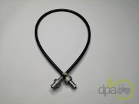 CABLU TUROMETRU Fiat