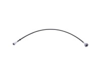 CABLU TUROMETRU Fiat