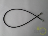 CABLU TUROMETRU Fiat