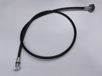 CABLU TUROMETRU Fiat