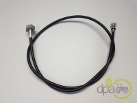 CABLU TUROMETRU Fiat