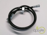 CABLU TUROMETRU New Holland