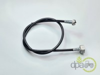 CABLU TUROMETRU New Holland