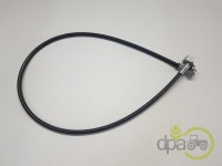 CABLU TUROMETRU Ford