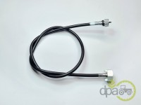 CABLU TUROMETRU New Holland