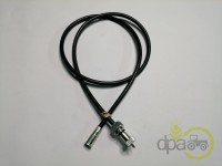 CABLU TUROMETRU Fiat