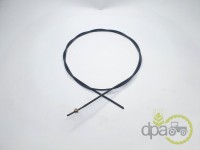 CABLU TUROMETRU Fiat