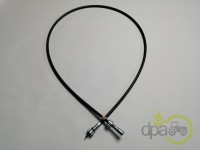 CABLU TUROMETRU Fiat