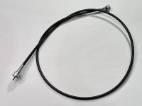 CABLU TUROMETRU Claas