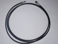 CABLU TUROMETRU Claas