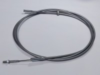 CABLU TUROMETRU New Holland