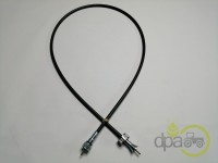 CABLU TUROMETRU Ford