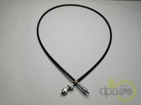 CABLU TUROMETRU New Holland