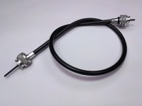 CABLU TUROMETRU Massey Ferguson