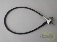 CABLU TUROMETRU Massey Ferguson