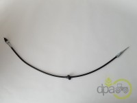 CABLU TUROMETRU John Deere