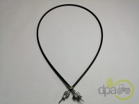 CABLU TUROMETRU Ford