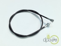 CABLU TUROMETRU David Brown