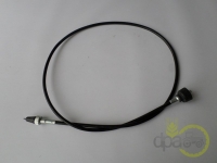 CABLU TUROMETRU David Brown