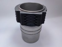 CAMASA MOTOR Lamborghini